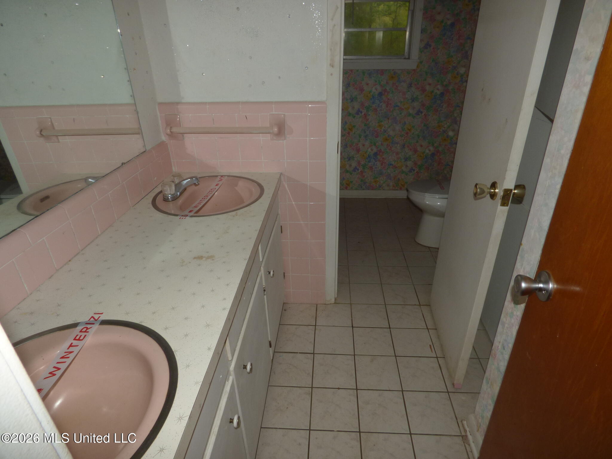 326 Roan Ready Road Monticello, MS 39654 - Photo 8 of 22 P1350137