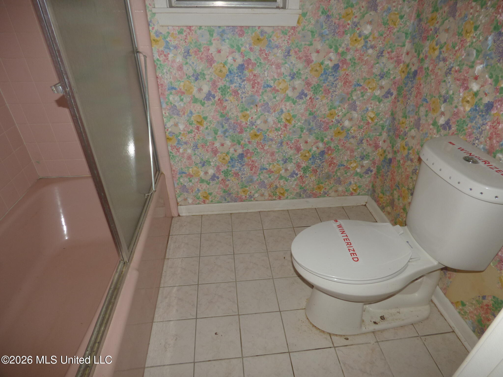 326 Roan Ready Road Monticello, MS 39654 - Photo 9 of 22 P1350138