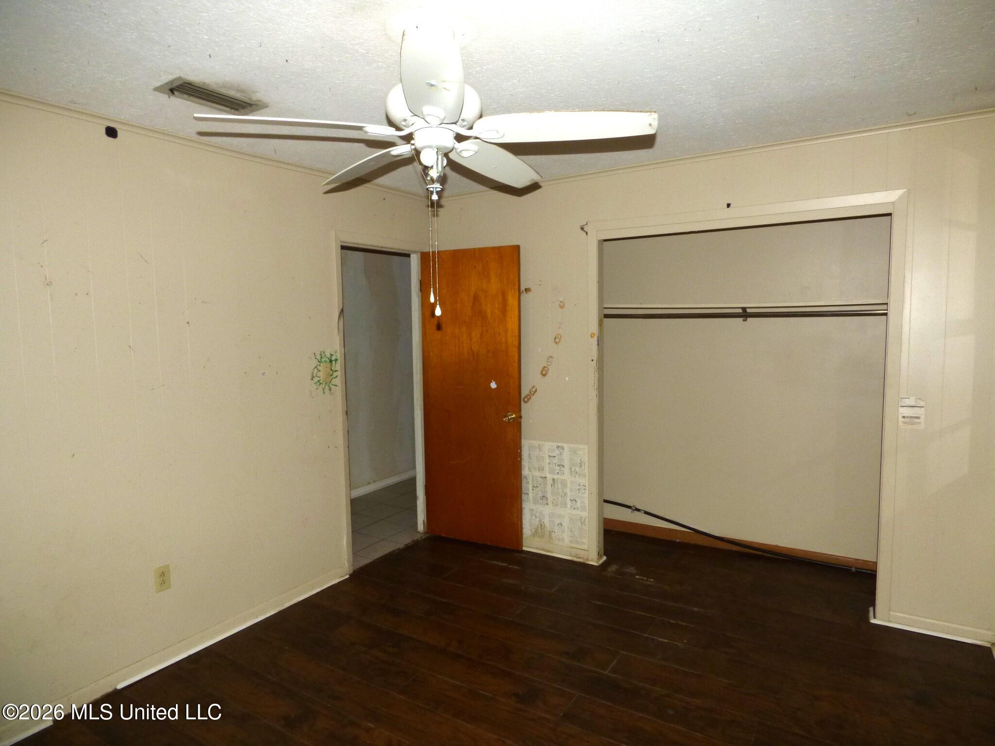 326 Roan Ready Road Monticello, MS 39654 - Photo 10 of 22 P1350139