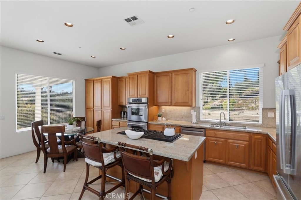 3927 Limber Pine Road Fallbrook, CA 92028 - Photo 23 of 59