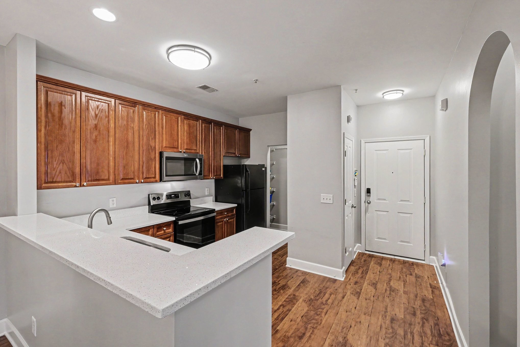 7233 Althorp Way, Unit S1 Nashville, TN 37211 - Photo 30 of 31