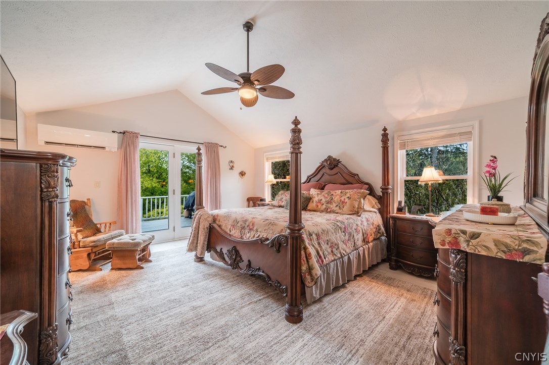 10026 Jordan Road Cato, NY 13080 - Photo 4 of 40