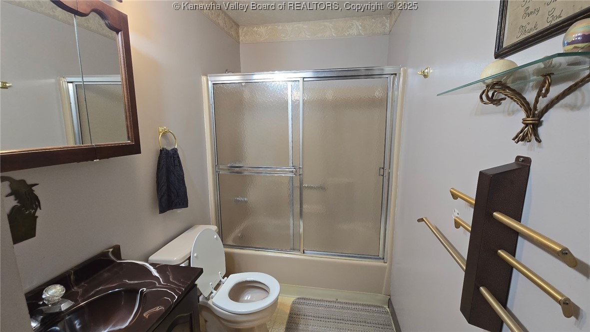 1231 Watts Chapel Road Kenna, WV 25248 - Photo 10 of 19 Gallery Image 10