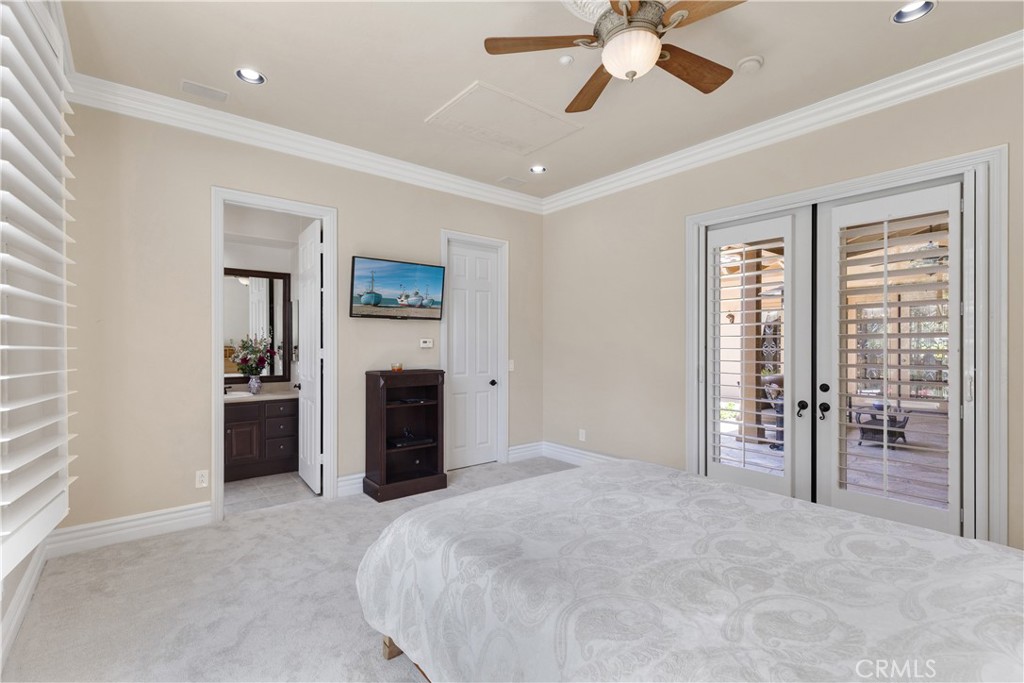 3349 Mendenaro Court Fallbrook, CA 92028 - Photo 31 of 72