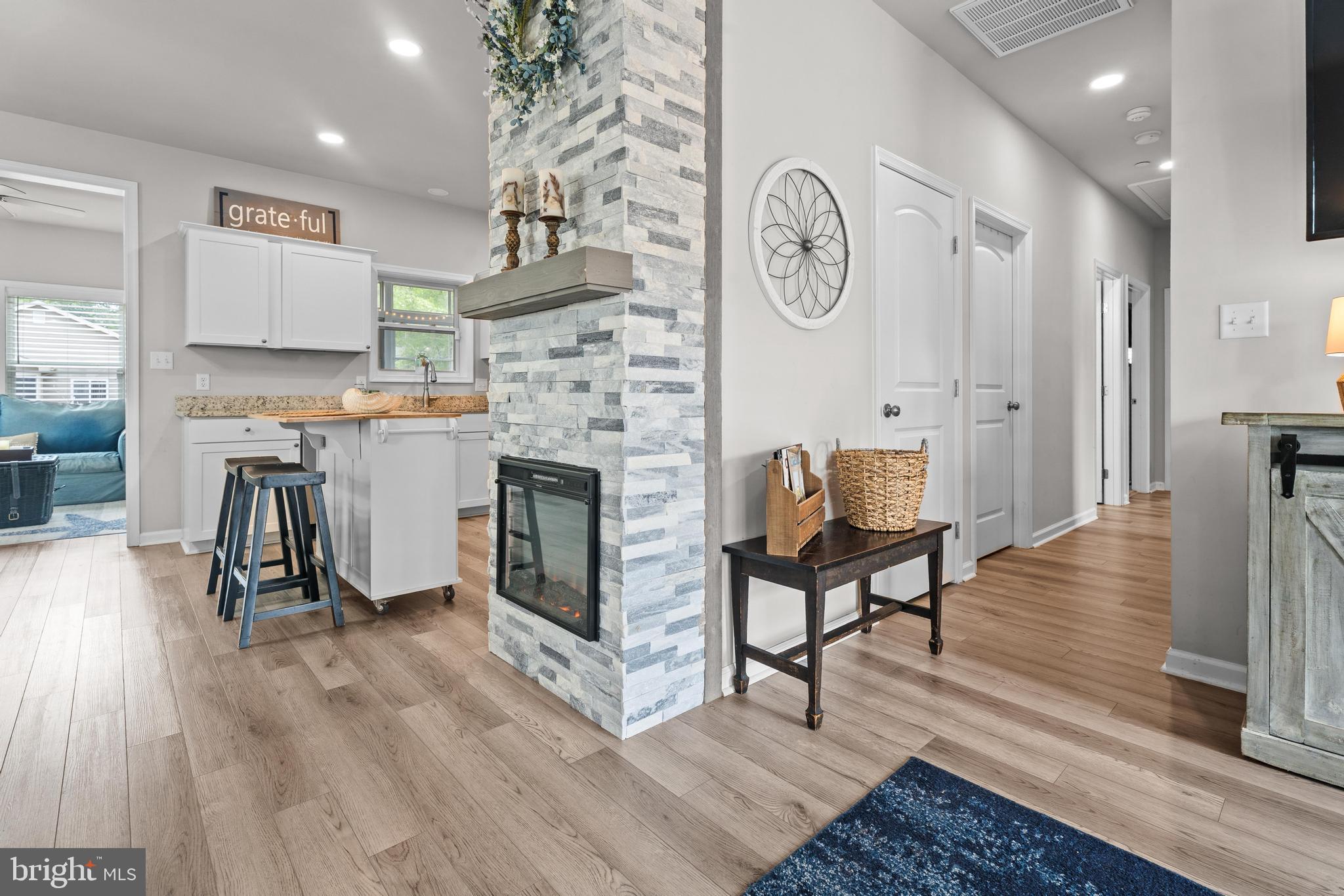 45 Watertown Road Ocean Pines, MD 21811 - Photo 9 of 79