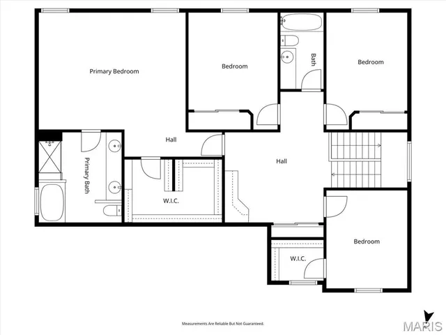 $438,800 | 1012 Crooked Stick Drive, Caseyville, IL 62232