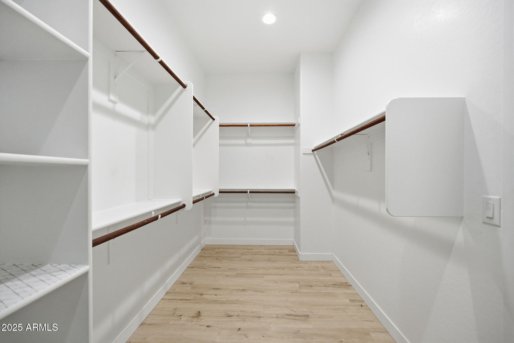 9749 East Tahoe Avenue Mesa, AZ 85212 - Photo 14 of 41 a view of entryway