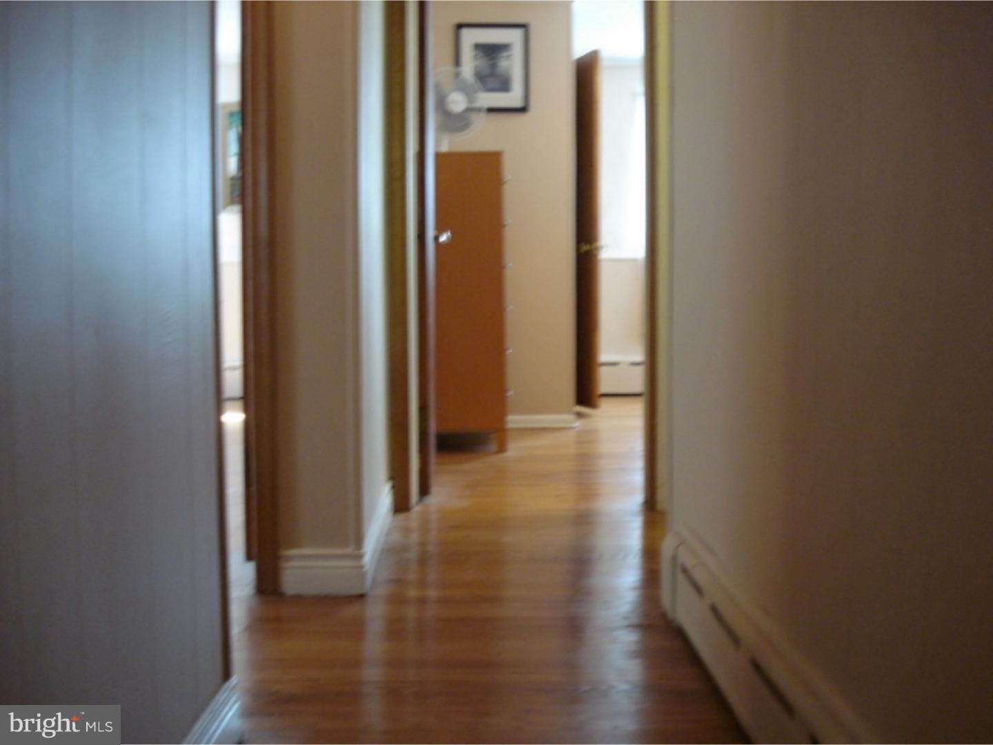 65 Lyndell Road Downingtown, PA 19335 - Photo 11 of 19 Hallway