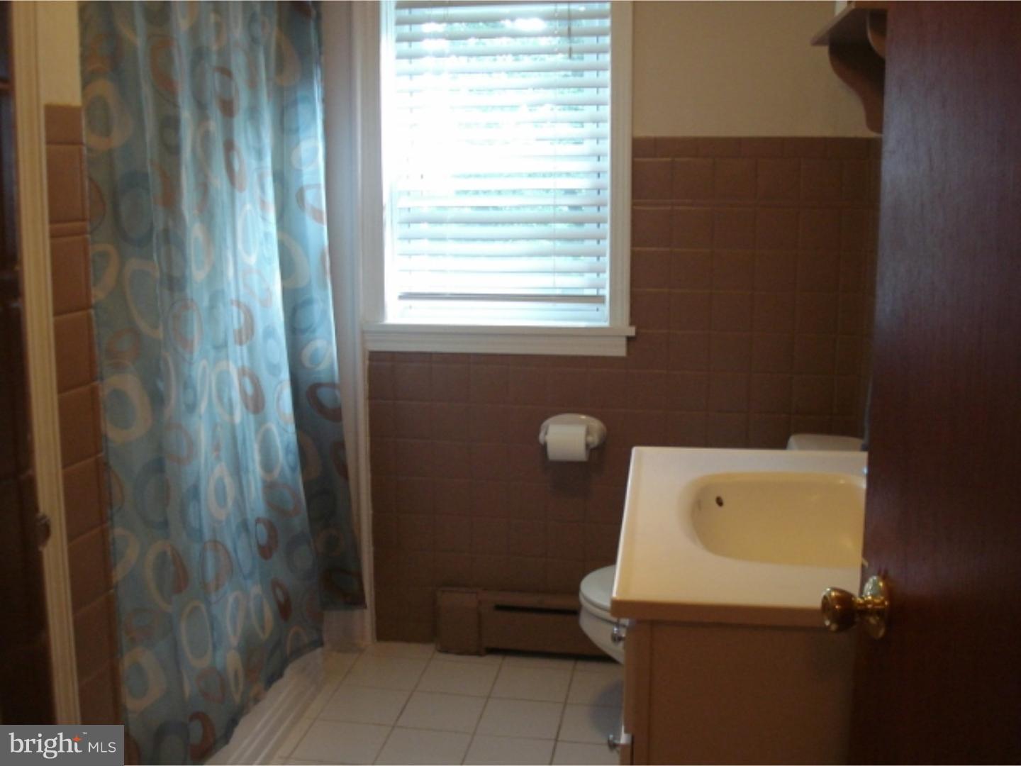 65 Lyndell Road Downingtown, PA 19335 - Photo 15 of 19 Bathroom