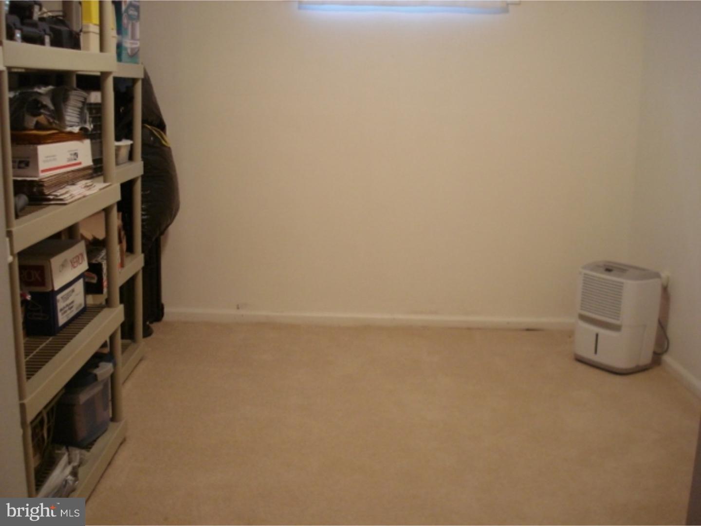 65 Lyndell Road Downingtown, PA 19335 - Photo 16 of 19 Den