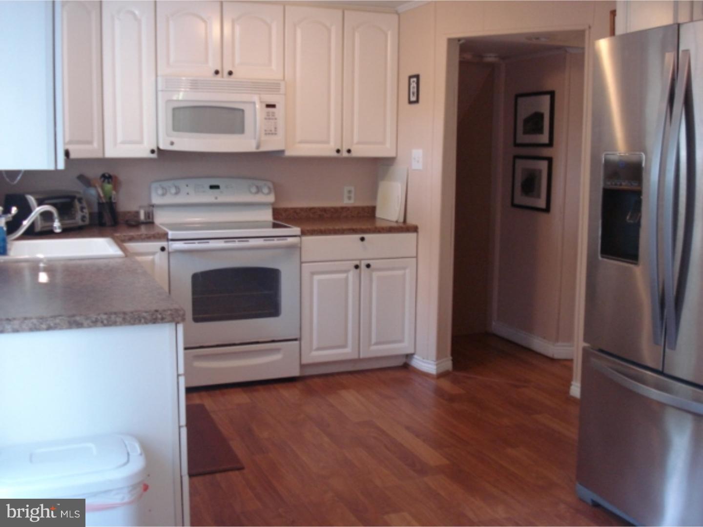 65 Lyndell Road Downingtown, PA 19335 - Photo 8 of 19 Kitchen