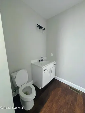 $335,000 | 1528 Chateau Lane, Rocky Mount, NC 27803