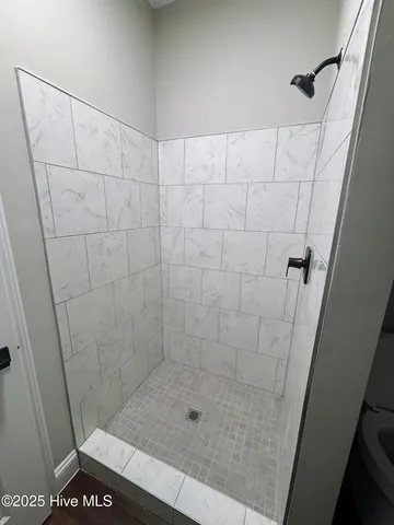 $335,000 | 1528 Chateau Lane, Rocky Mount, NC 27803