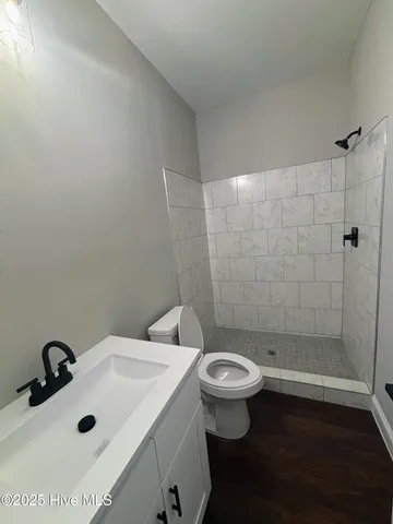 $335,000 | 1528 Chateau Lane, Rocky Mount, NC 27803