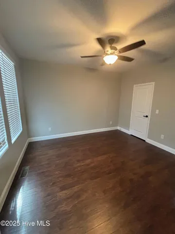 $335,000 | 1528 Chateau Lane, Rocky Mount, NC 27803