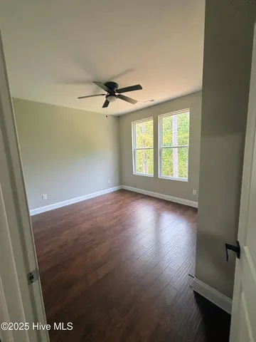 $335,000 | 1528 Chateau Lane, Rocky Mount, NC 27803