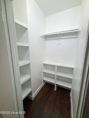 $335,000 | 1528 Chateau Lane, Rocky Mount, NC 27803