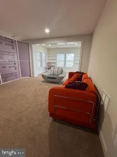 $1,500 | 23646 Glenmallie Court, Aldie, VA 20105