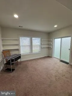 $1,500 | 23646 Glenmallie Court, Aldie, VA 20105