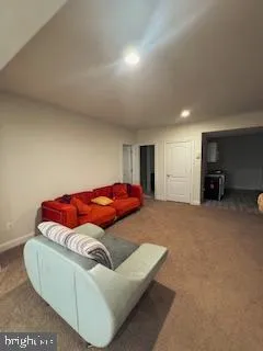 $1,500 | 23646 Glenmallie Court, Aldie, VA 20105