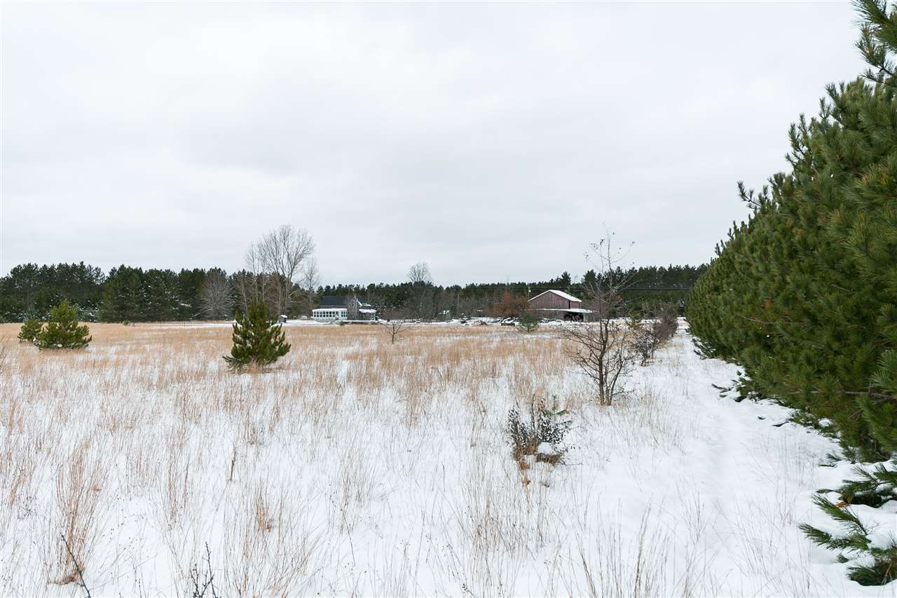 2441 Thomas Road Kalkaska, MI 49646 - Photo 49 of 49 1855213-48.JPG