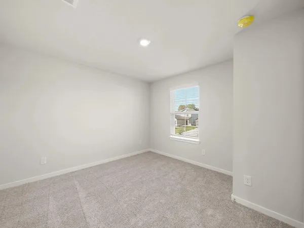 $1,985 | 11963 Wisteria Meadows Drive, Willis, TX 77318
