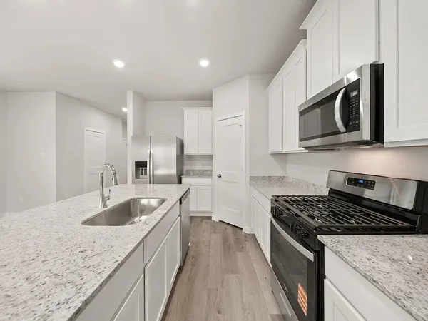 $1,985 | 11963 Wisteria Meadows Drive, Willis, TX 77318