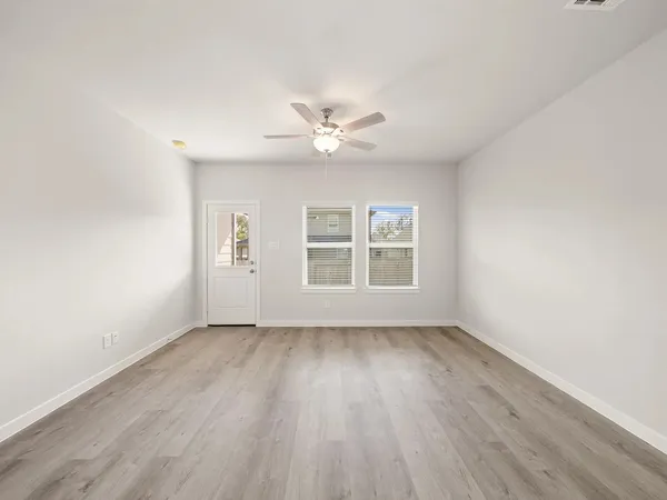 $1,985 | 11963 Wisteria Meadows Drive, Willis, TX 77318