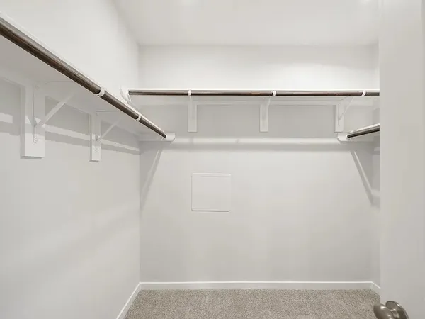 $1,985 | 11963 Wisteria Meadows Drive, Willis, TX 77318