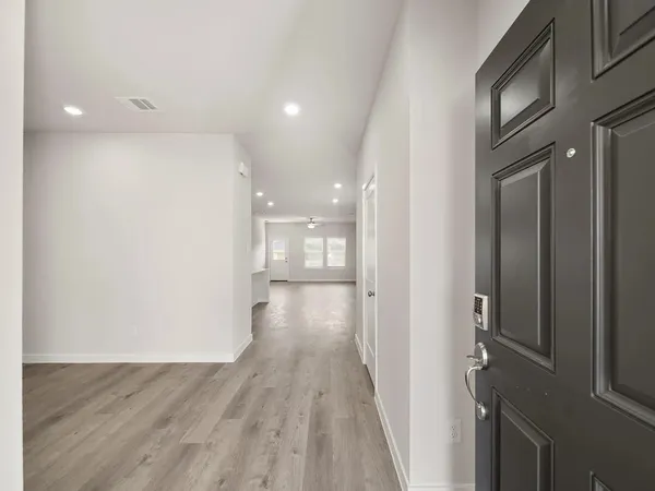 $1,985 | 11963 Wisteria Meadows Drive, Willis, TX 77318