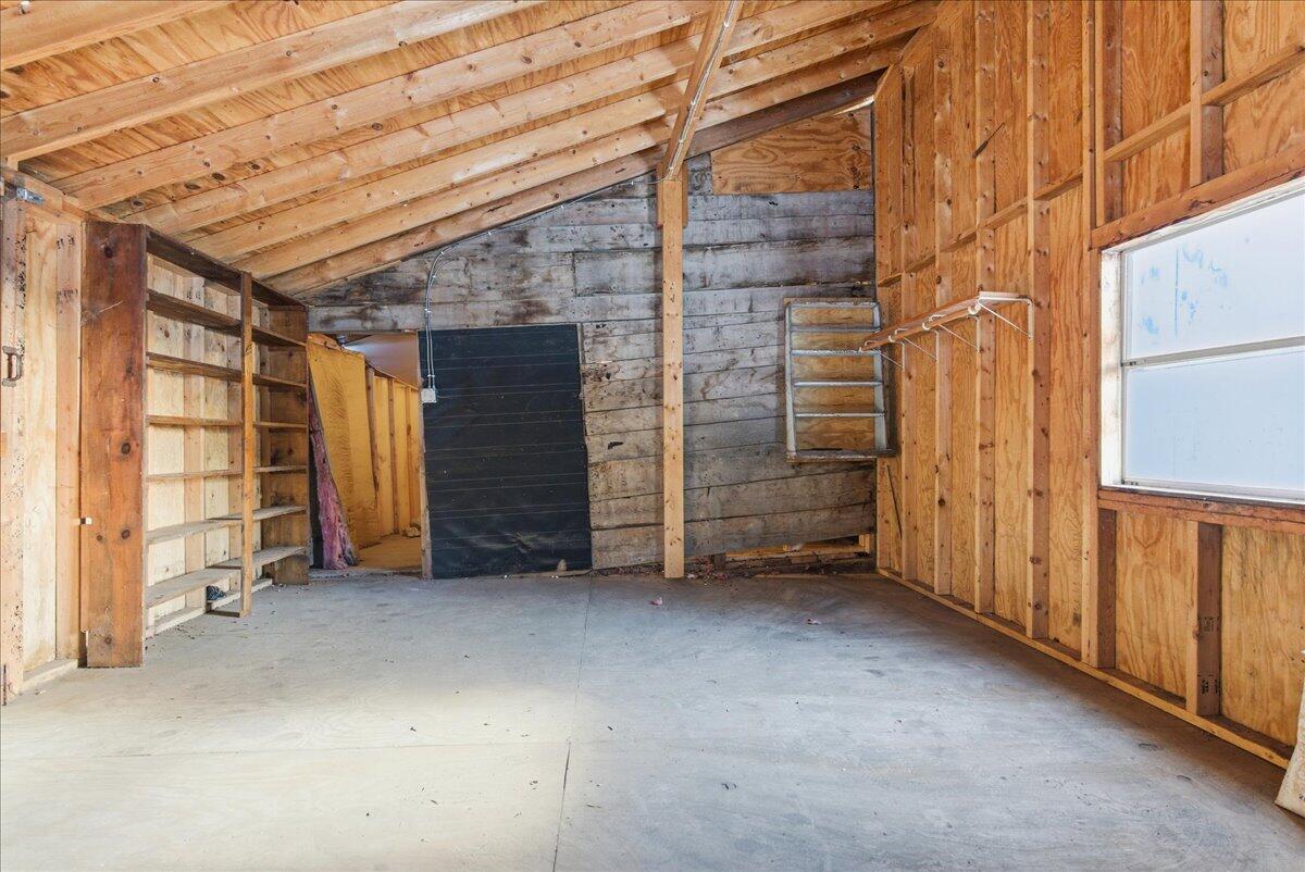 12 Key Hill Road Greene, ME 04236 - Photo 76 of 93 76-12 Key Hill Dr_Greene_ME-76