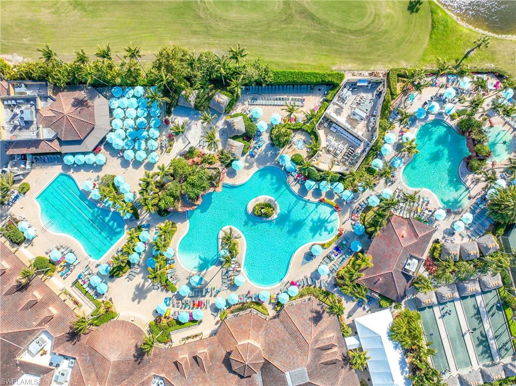 8613 Champions Point, Unit 302 Naples, FL 34113 - Photo 38 of 41 a view of a city