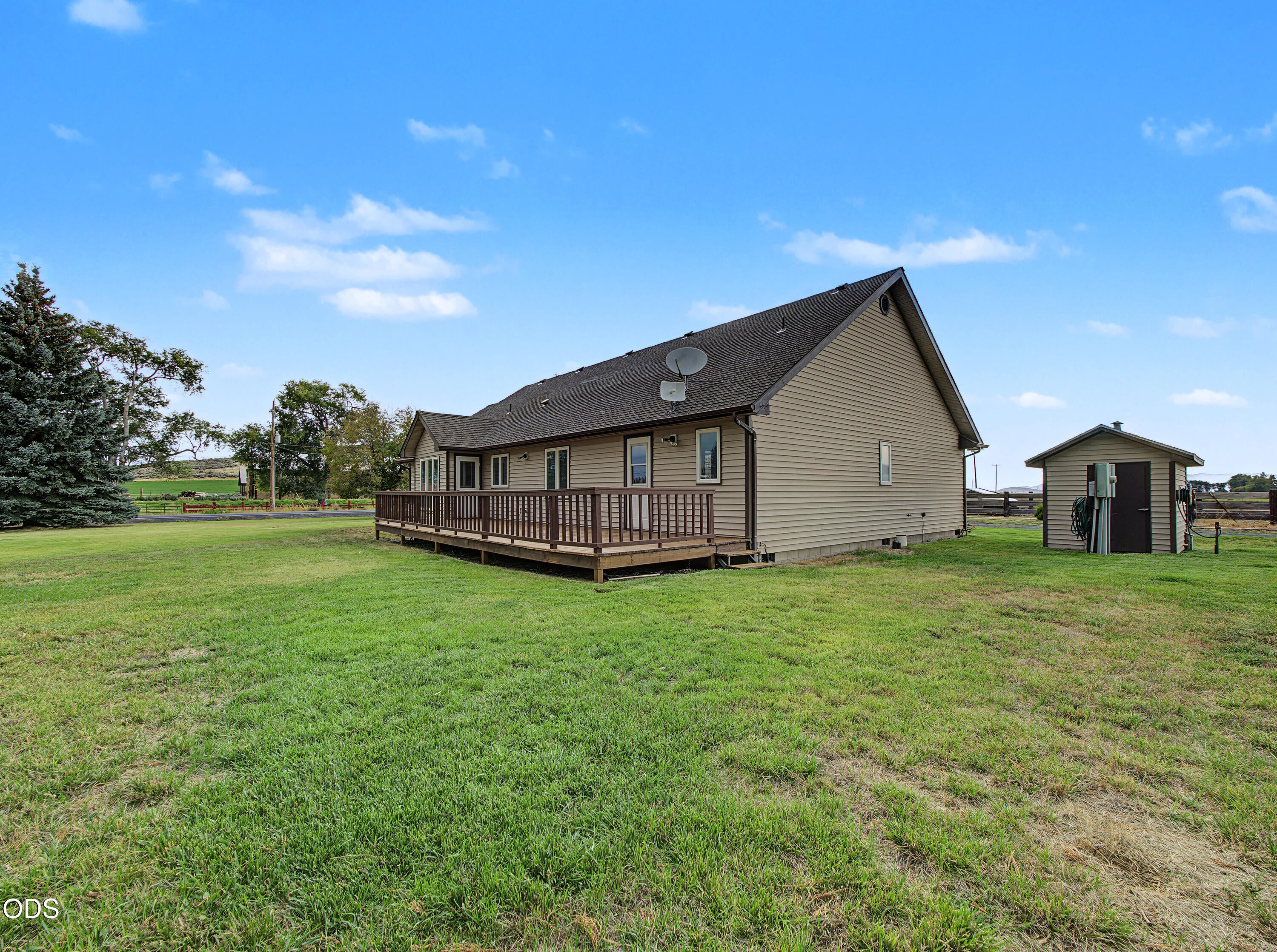 10505 Springlake Road Klamath Falls, OR 97603 - Photo 23 of 55 Gallery Image 23