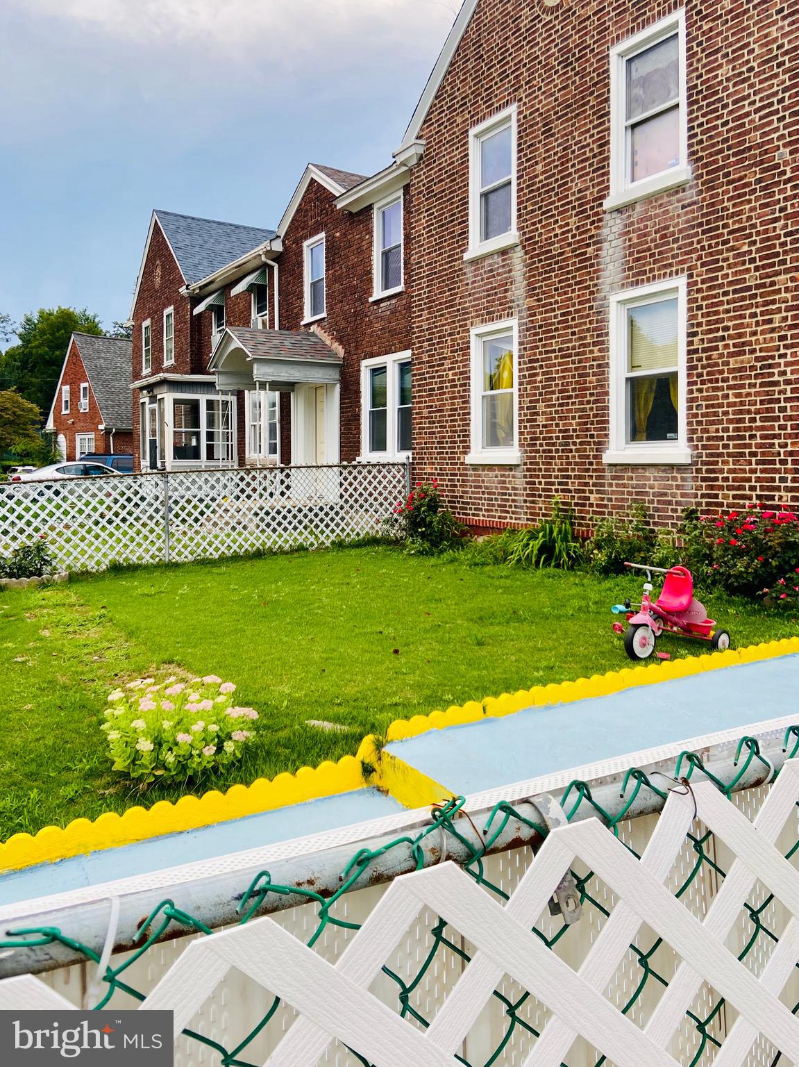 2917 Wasp Road Camden, NJ 08104 - Photo 2 of 10