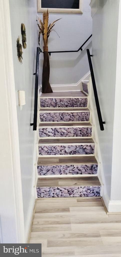 2917 Wasp Road Camden, NJ 08104 - Photo 5 of 10