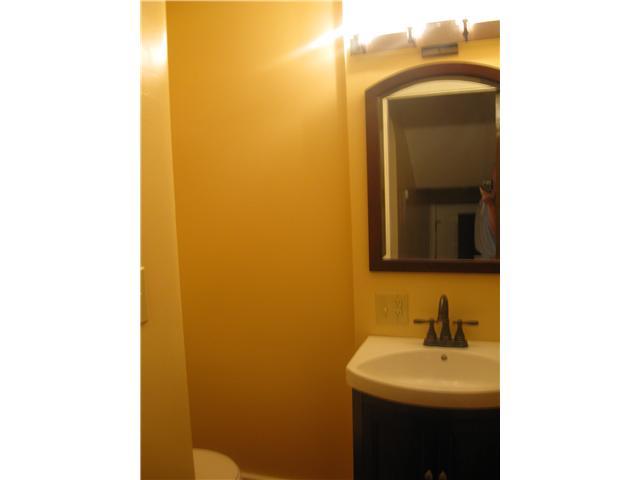 100 East Torrence Road Columbus, OH 43214 - Photo 11 of 21 Gallery Image 11