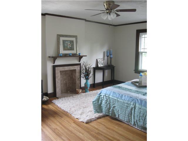 100 East Torrence Road Columbus, OH 43214 - Photo 12 of 21 Gallery Image 12