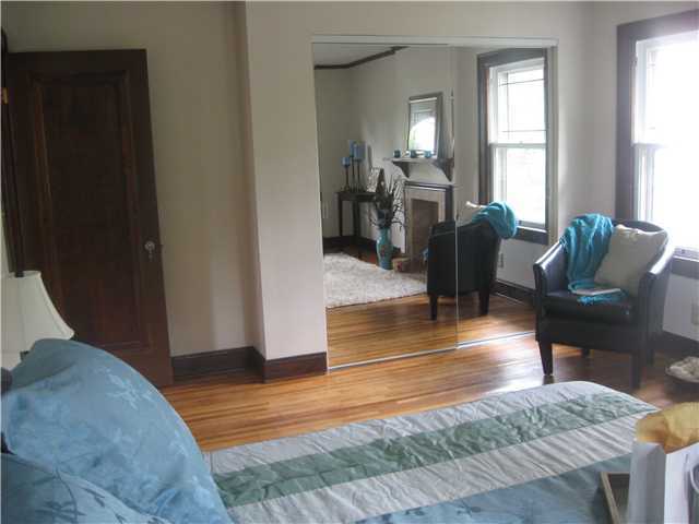 100 East Torrence Road Columbus, OH 43214 - Photo 13 of 21 Gallery Image 13