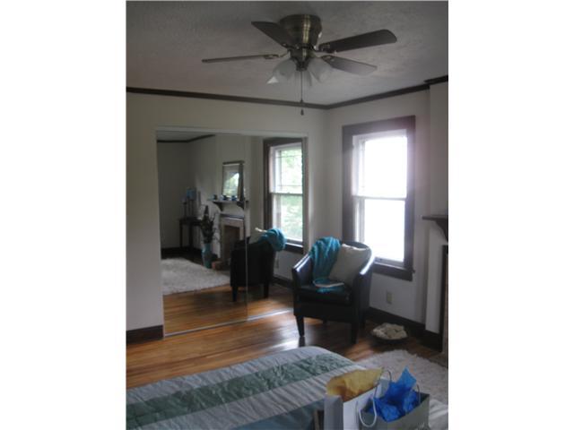 100 East Torrence Road Columbus, OH 43214 - Photo 14 of 21 Gallery Image 14