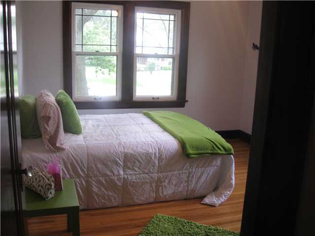 100 East Torrence Road Columbus, OH 43214 - Photo 15 of 21 Gallery Image 15