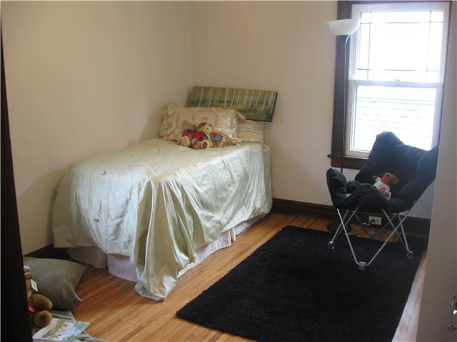 100 East Torrence Road Columbus, OH 43214 - Photo 16 of 21 Gallery Image 16