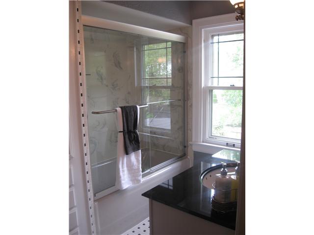 100 East Torrence Road Columbus, OH 43214 - Photo 17 of 21 Gallery Image 17