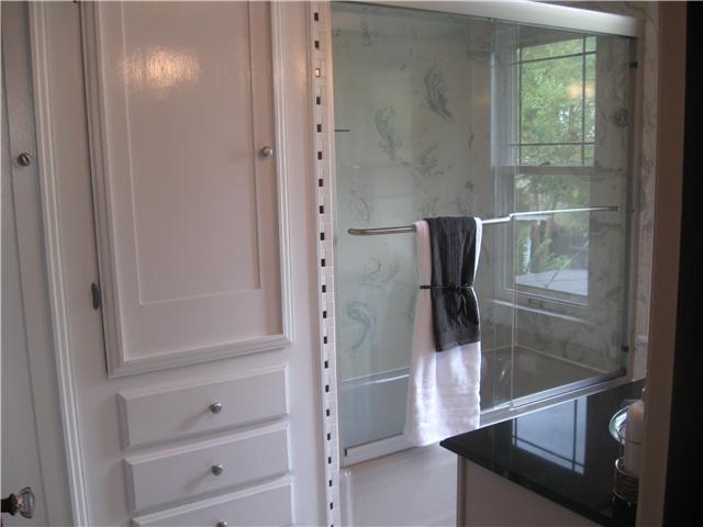 100 East Torrence Road Columbus, OH 43214 - Photo 18 of 21 Gallery Image 18