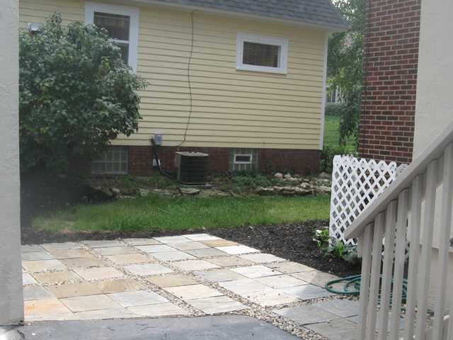 100 East Torrence Road Columbus, OH 43214 - Photo 20 of 21 Gallery Image 20