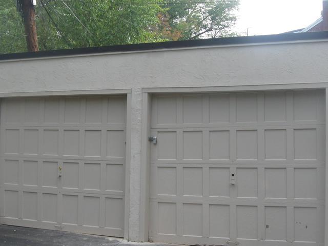 100 East Torrence Road Columbus, OH 43214 - Photo 21 of 21 Gallery Image 21