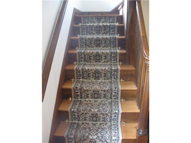 100 East Torrence Road Columbus, OH 43214 - Photo 3 of 21 Gallery Image 3