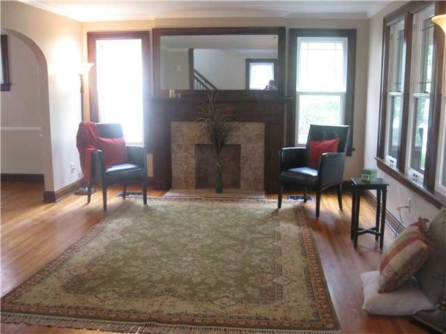 100 East Torrence Road Columbus, OH 43214 - Photo 4 of 21 Gallery Image 4