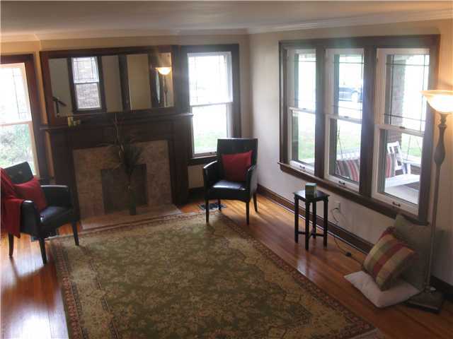 100 East Torrence Road Columbus, OH 43214 - Photo 5 of 21 Gallery Image 5