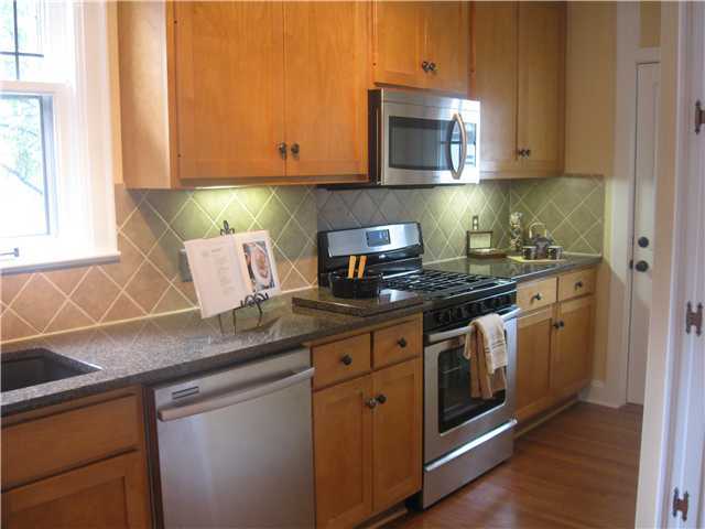 100 East Torrence Road Columbus, OH 43214 - Photo 6 of 21 Gallery Image 6
