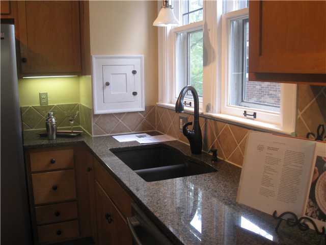 100 East Torrence Road Columbus, OH 43214 - Photo 7 of 21 Gallery Image 7